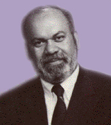 Haroon A. Aziz, MD