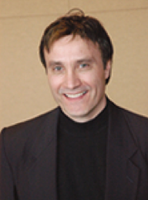 Domenic Belcastro, DDS