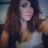 Mel30