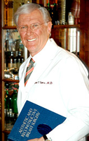 Alfred C. Speirs, MD