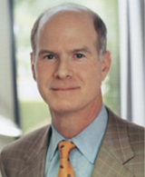 Robert Graper, MD