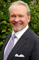 Joseph Hunstad, MD