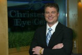 Jonathan D. Christenbury, MD
