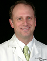 Richard J. Wassermann, MD, MPH