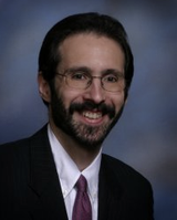 Craig S. Rock, MD