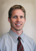 Trevin R. Wallin, MD