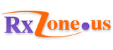 rxzone