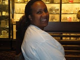 Kimberlyn78