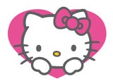 lilone_3