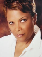 debbieinmd