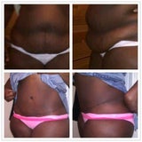 lovemybelly