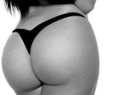 Sexxibooty