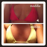 BOOBSx2