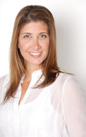 Marcy Alvarez, DO
