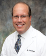 Mitchel Friedman, DDS