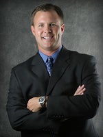 Phillip Kemp, DDS