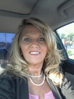 angelgrace51