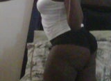 CurvesGalore