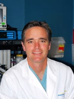Michael Brucker, MD