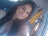 sherrisandiego