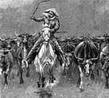 LoneStarLove_7