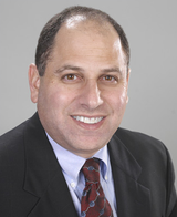 Fred Peck, DDS