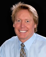 Greg Lutke, DDS