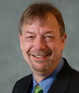 Steve Carstensen, DDS