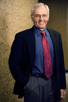 Jerome R. Baruffi, DDS