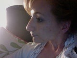 katiesmith90