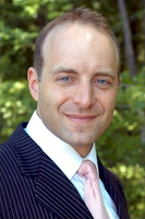 Bill Kortesis, MD