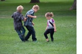 3kidsmom