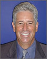 James Powell, DDS