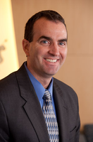Jason Miller, MD
