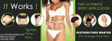 YourSexyWrap