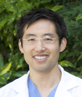 Kenneth K. Kim, MD