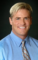 Sean Anderson, DDS