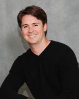Chad Colson, DMD