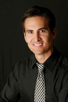 James D. Salazar, DDS