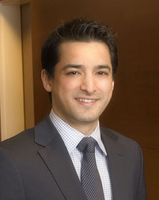 Jamil Ahmad, MD