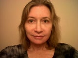 Joanna C.