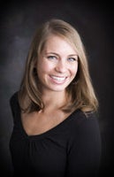 Kristen Berning, DDS
