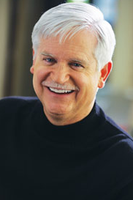 Anthony Lovrovich, DDS