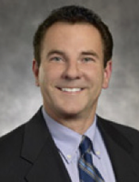 Dean Dornic, MD