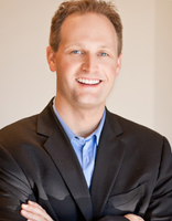 Scott Young, DDS