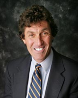 Jerry Mulder, Jr., DDS