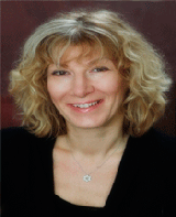 Svetlana Novak, DMD