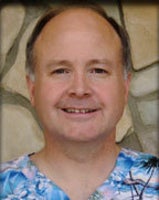 Scott LeSueur, DDS