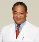 Joseph Hufanda, DDS