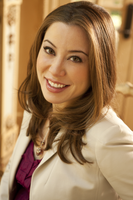 Kristel D. Polder, MD